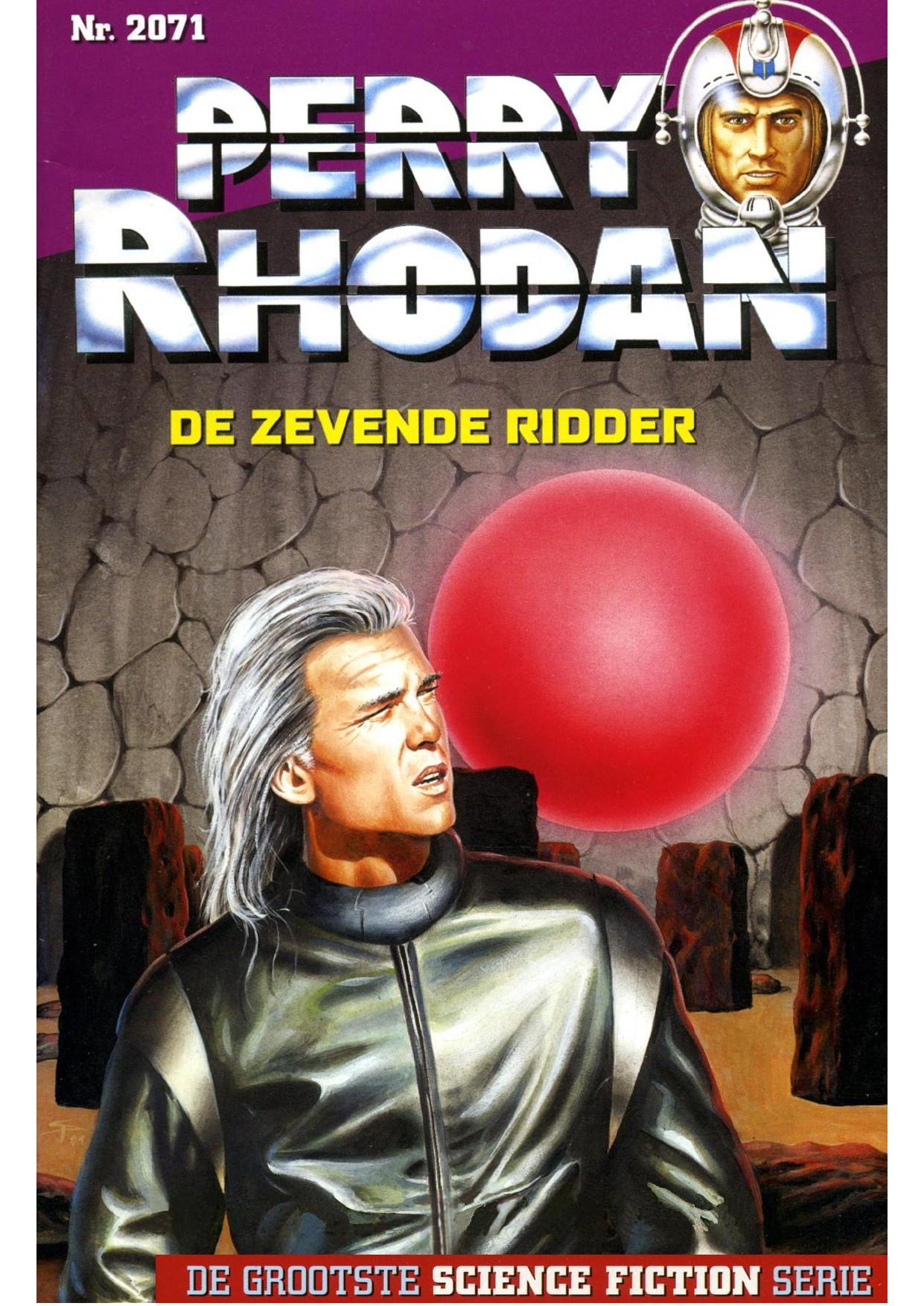2071