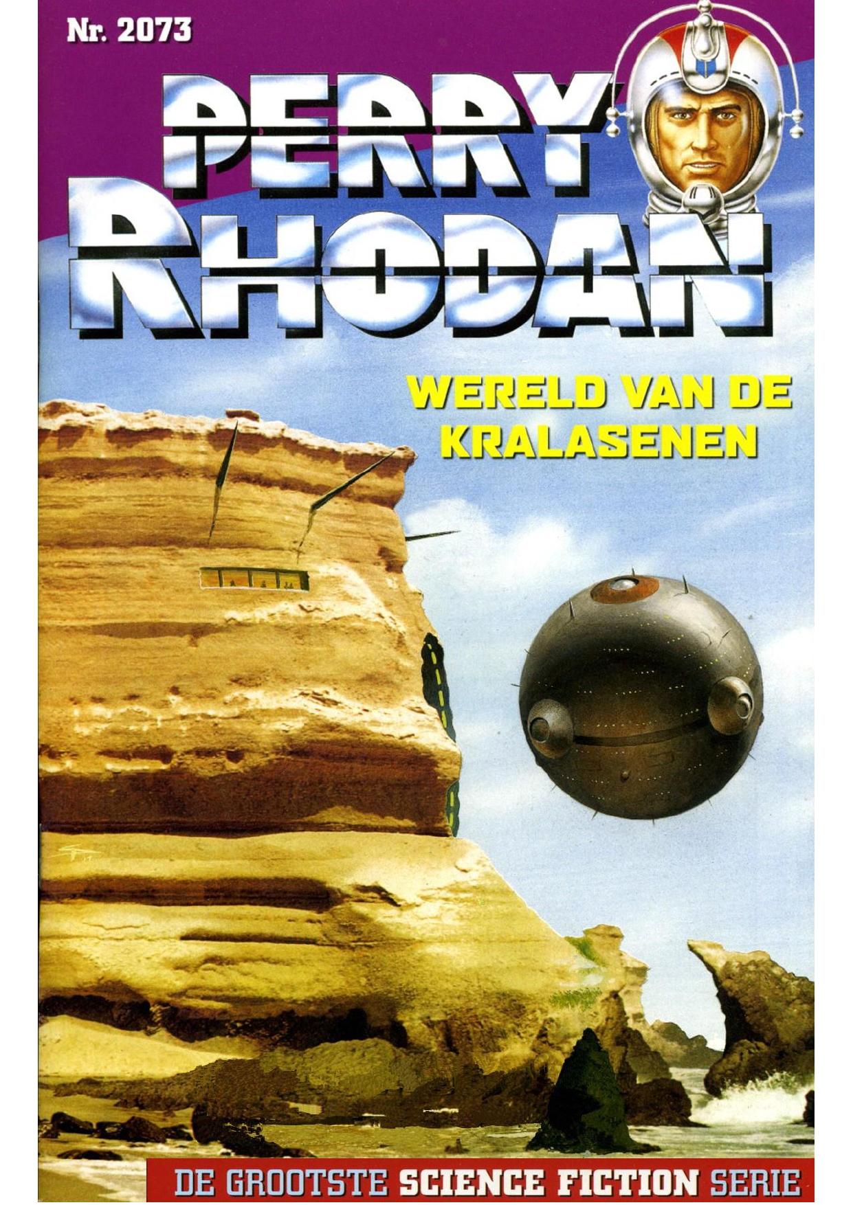 2073