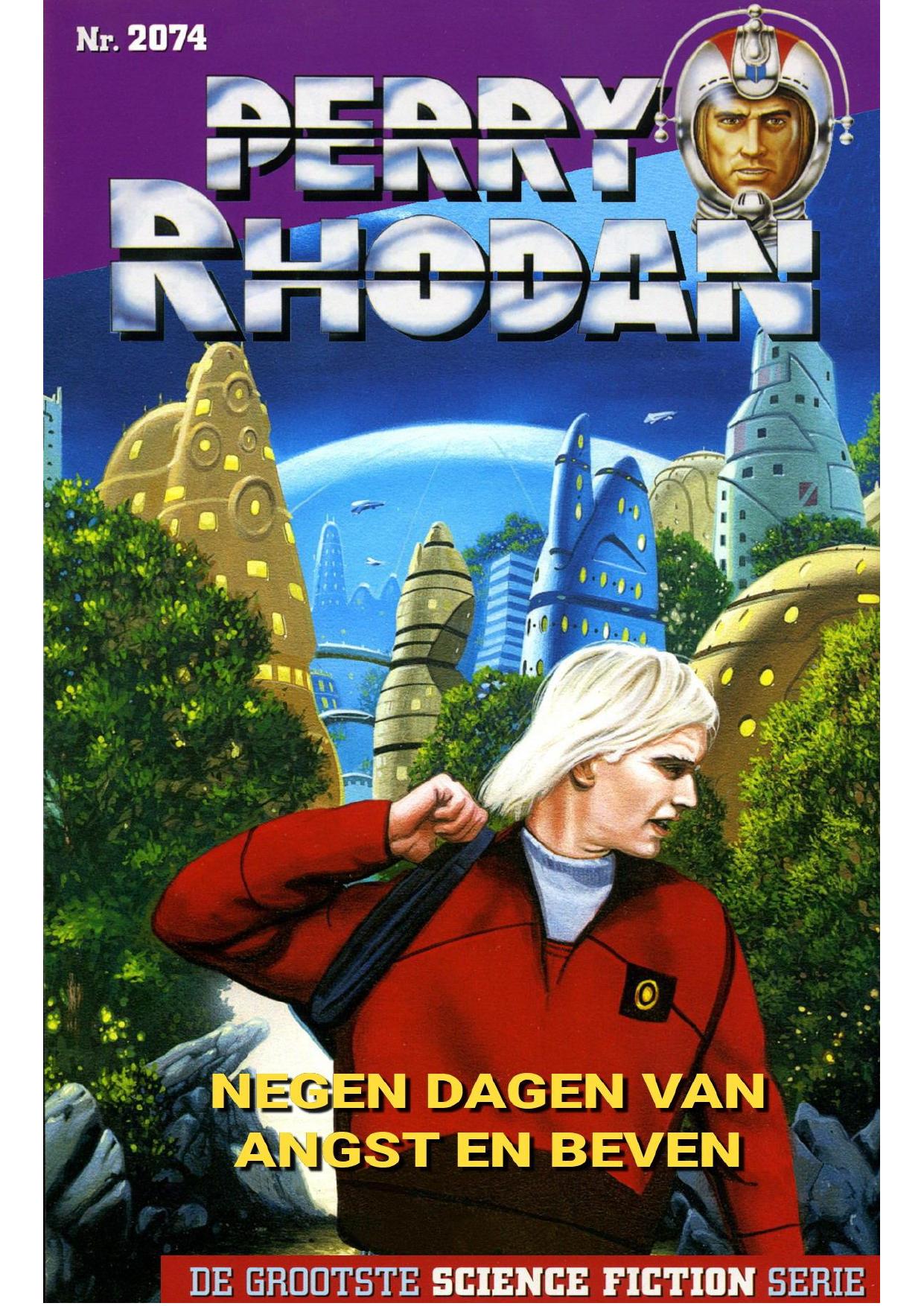 2074