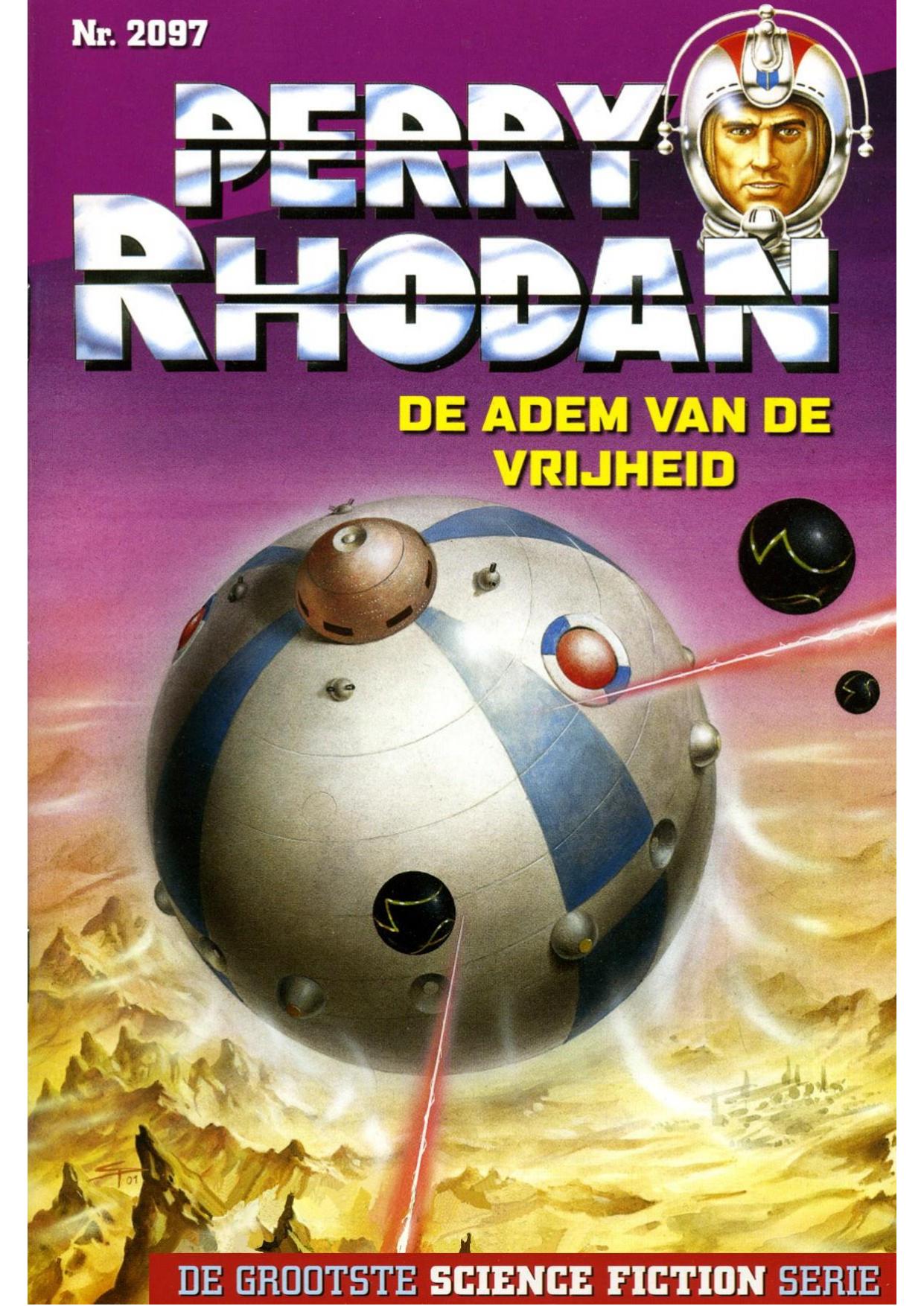 2097