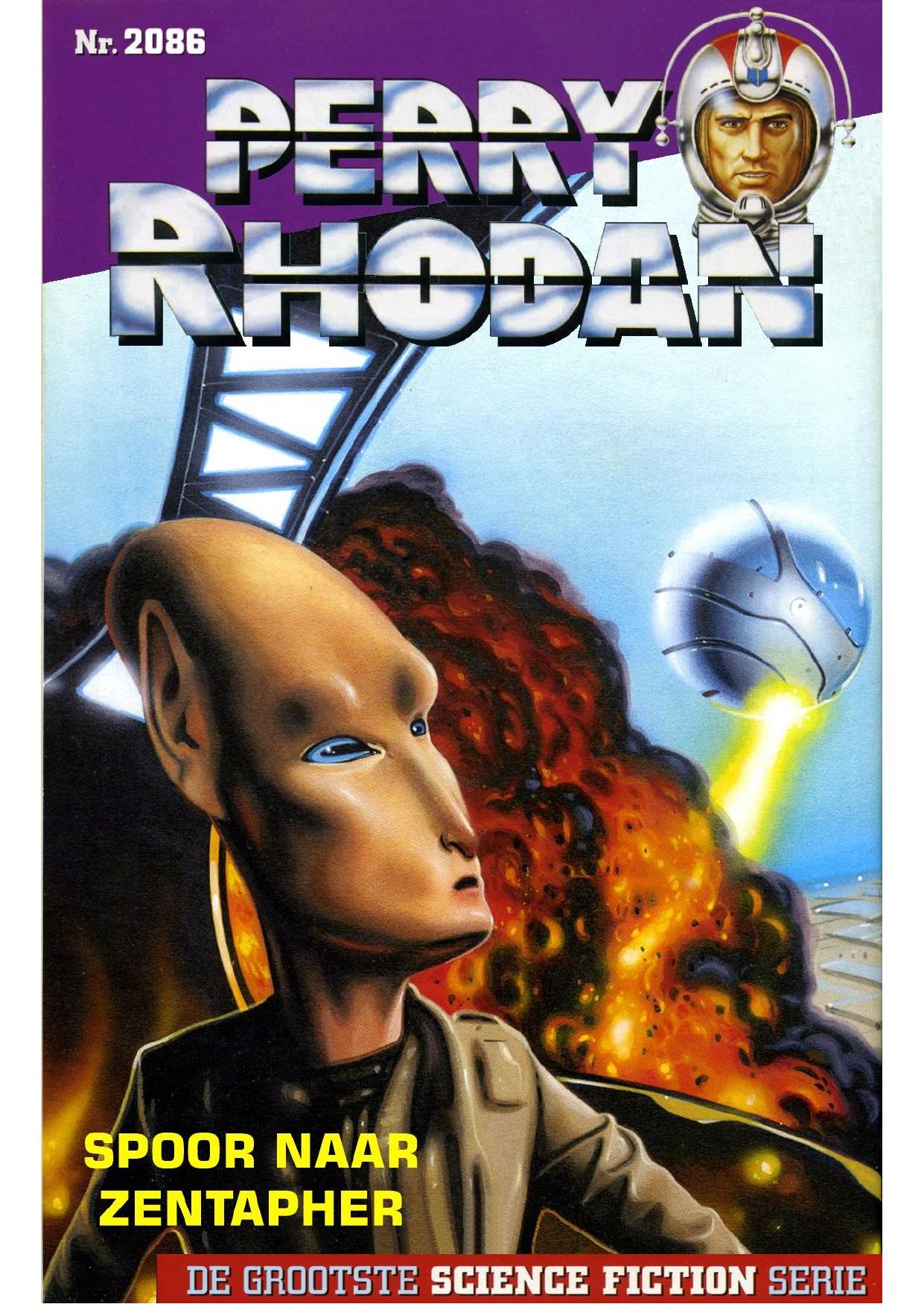 2086