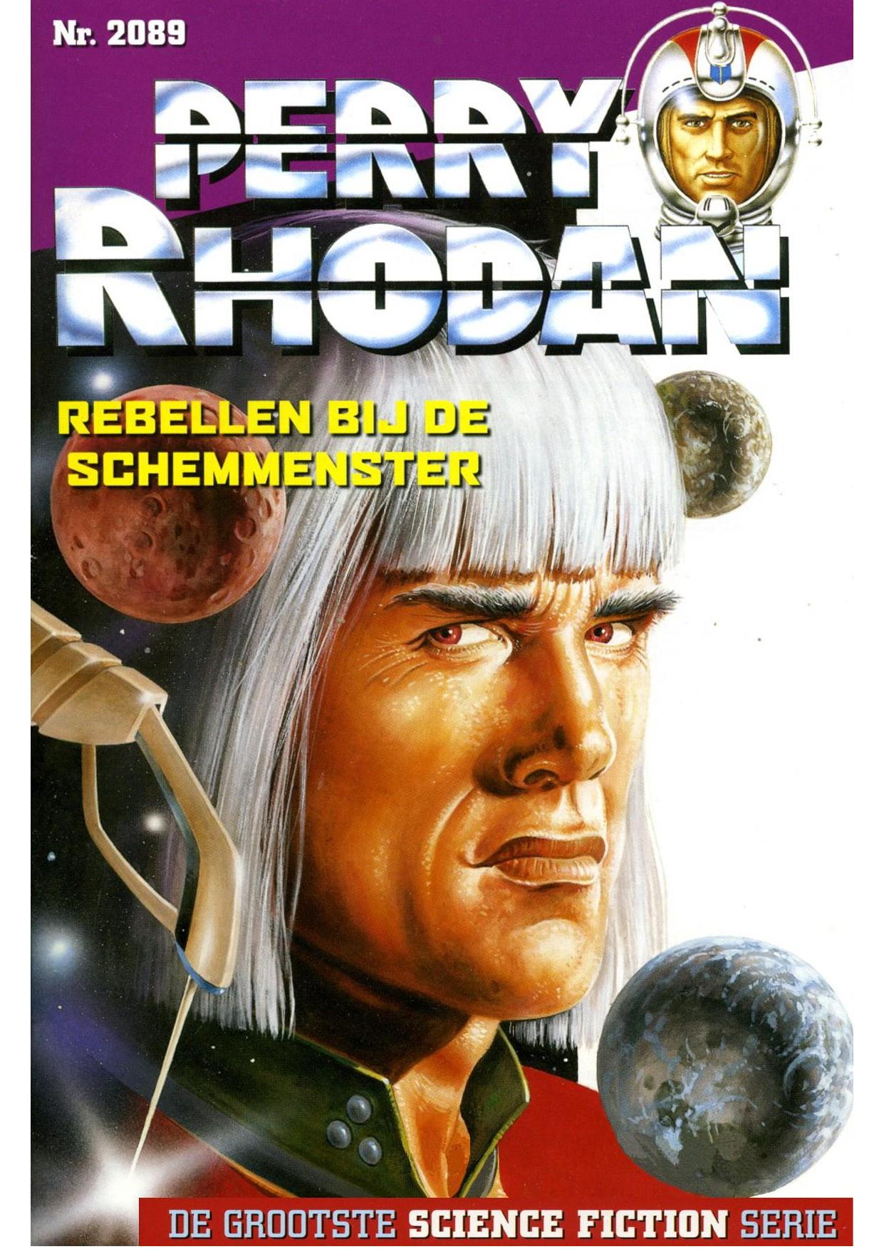 2089