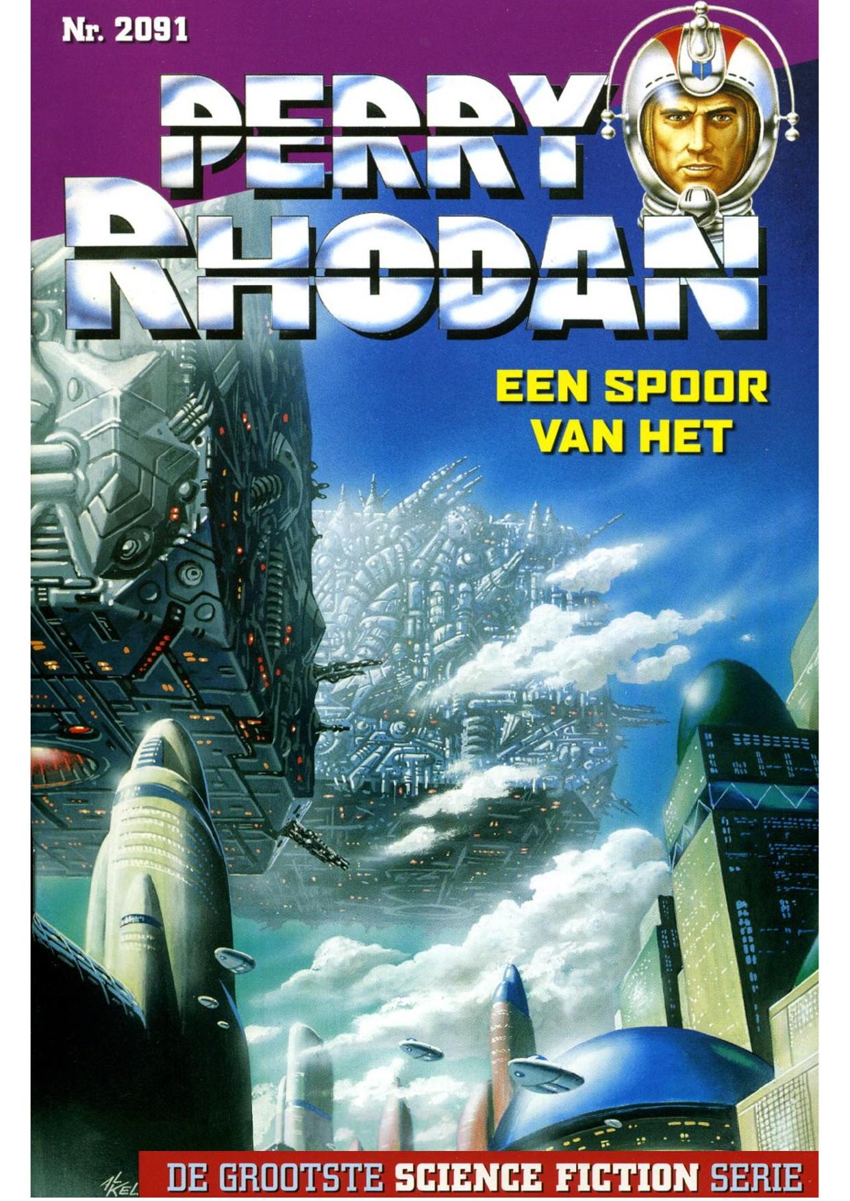 2091