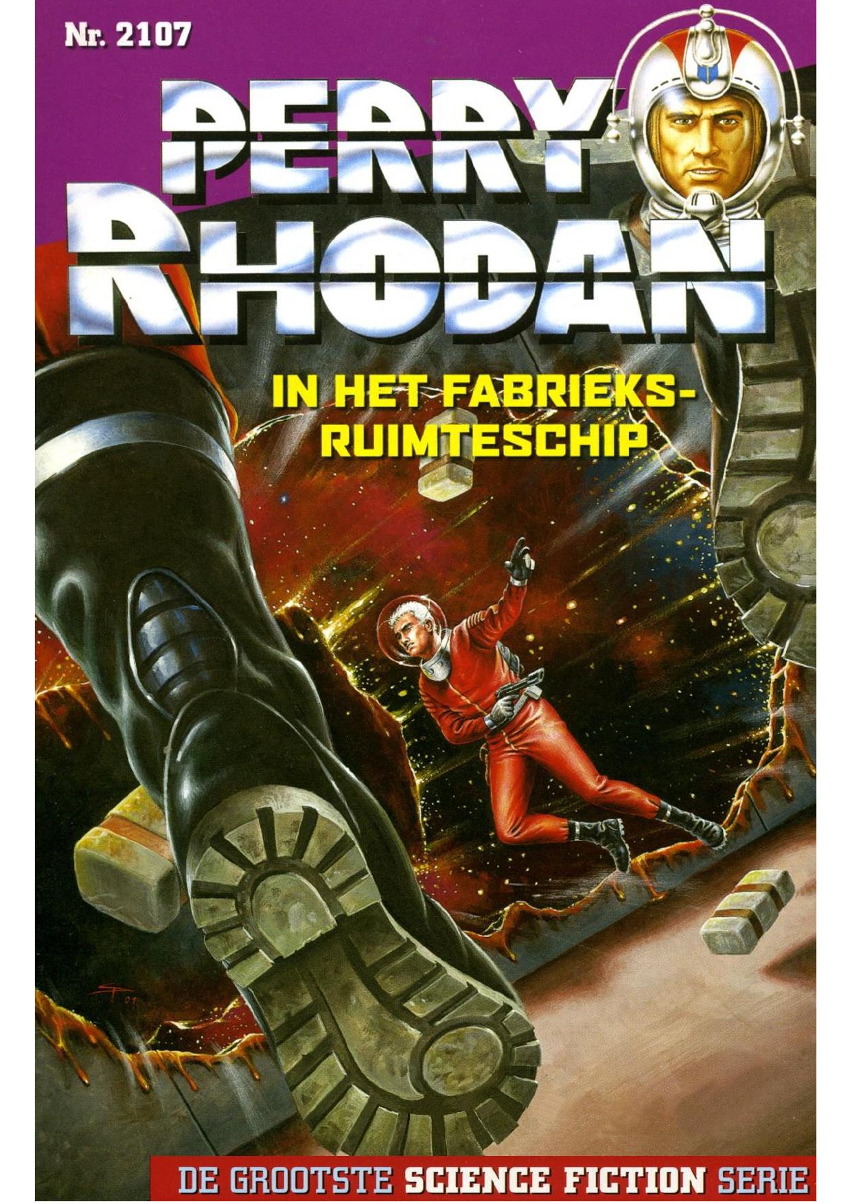 2107