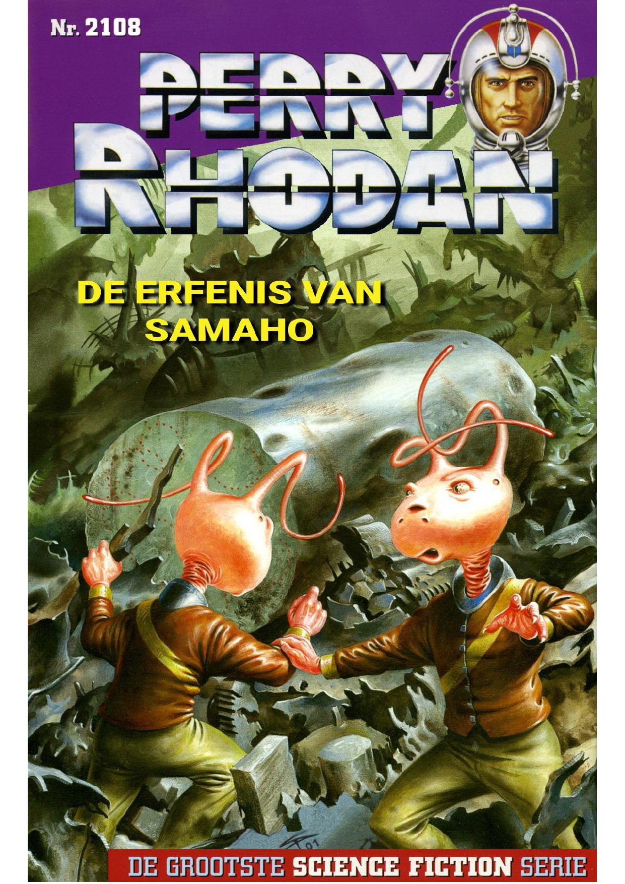 2108