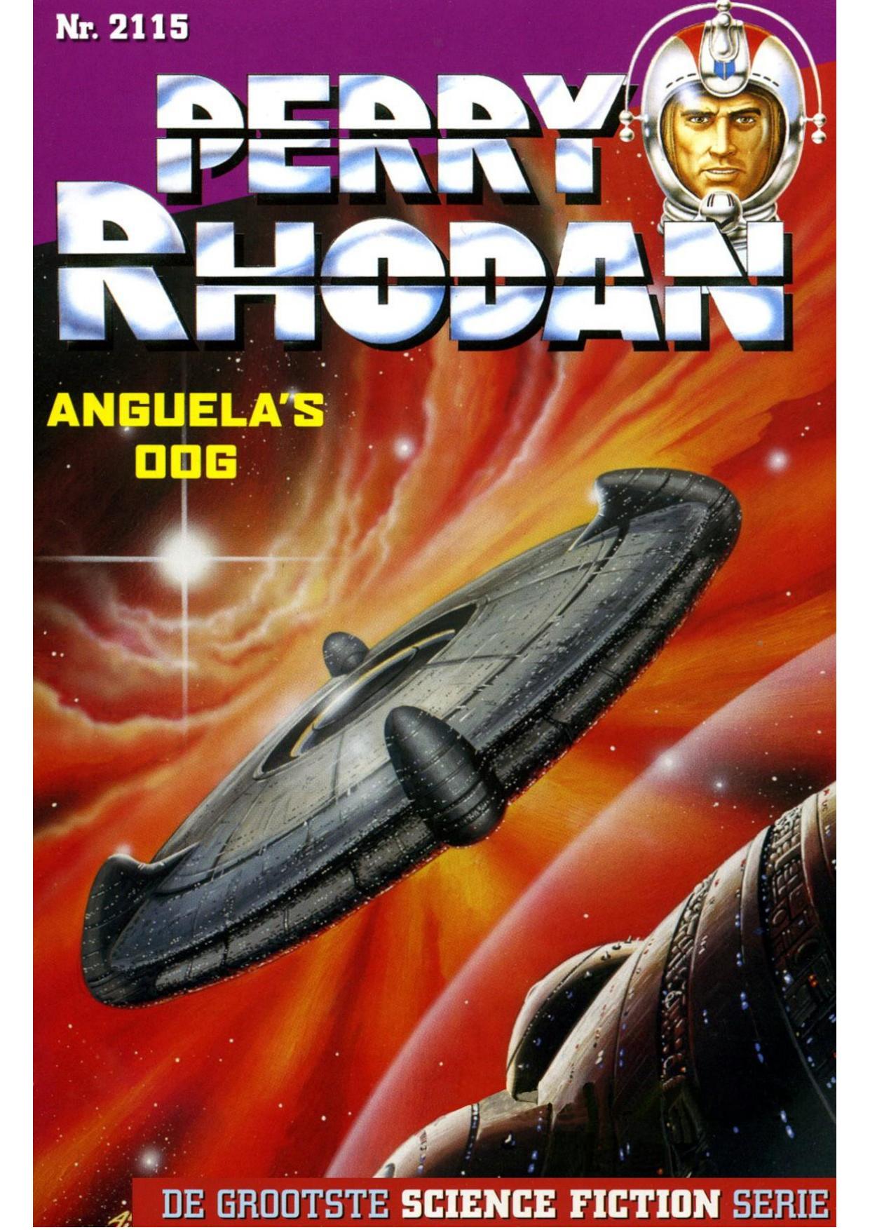 2115