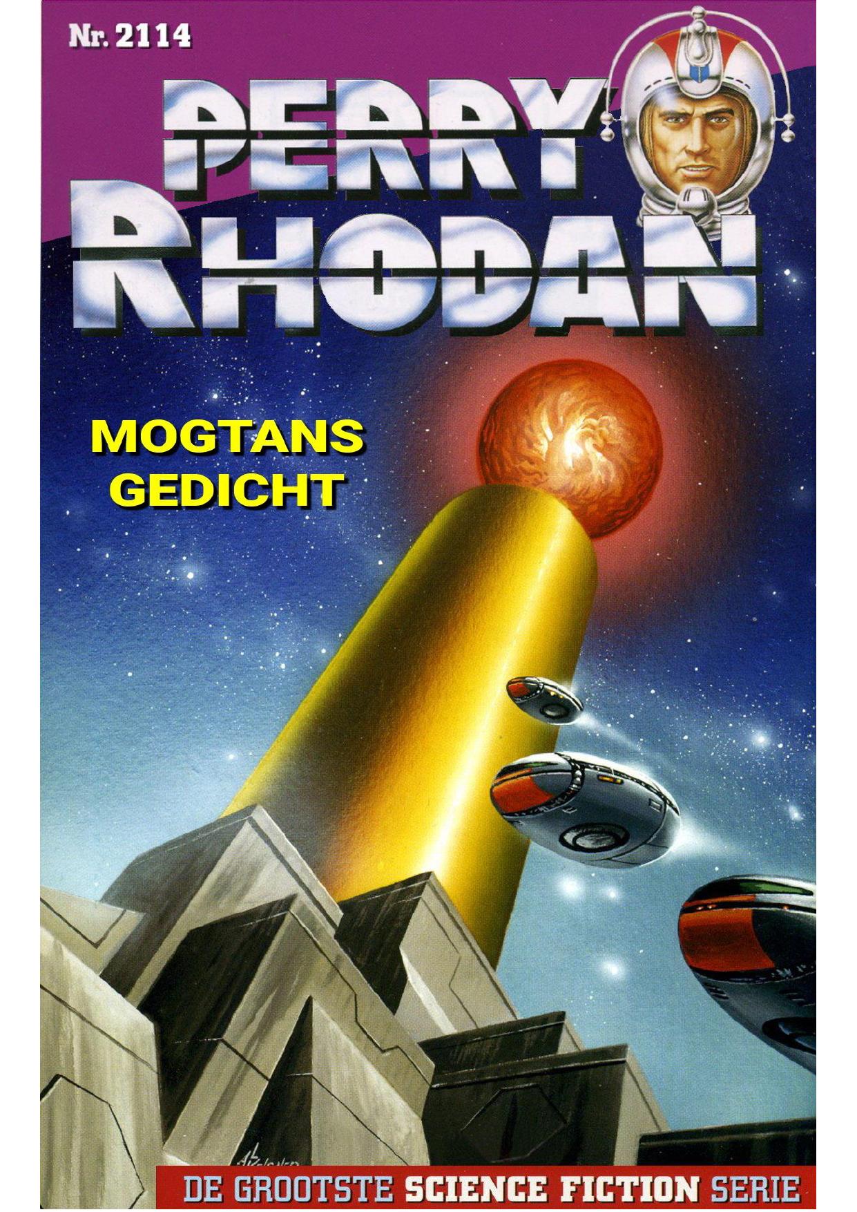 2114