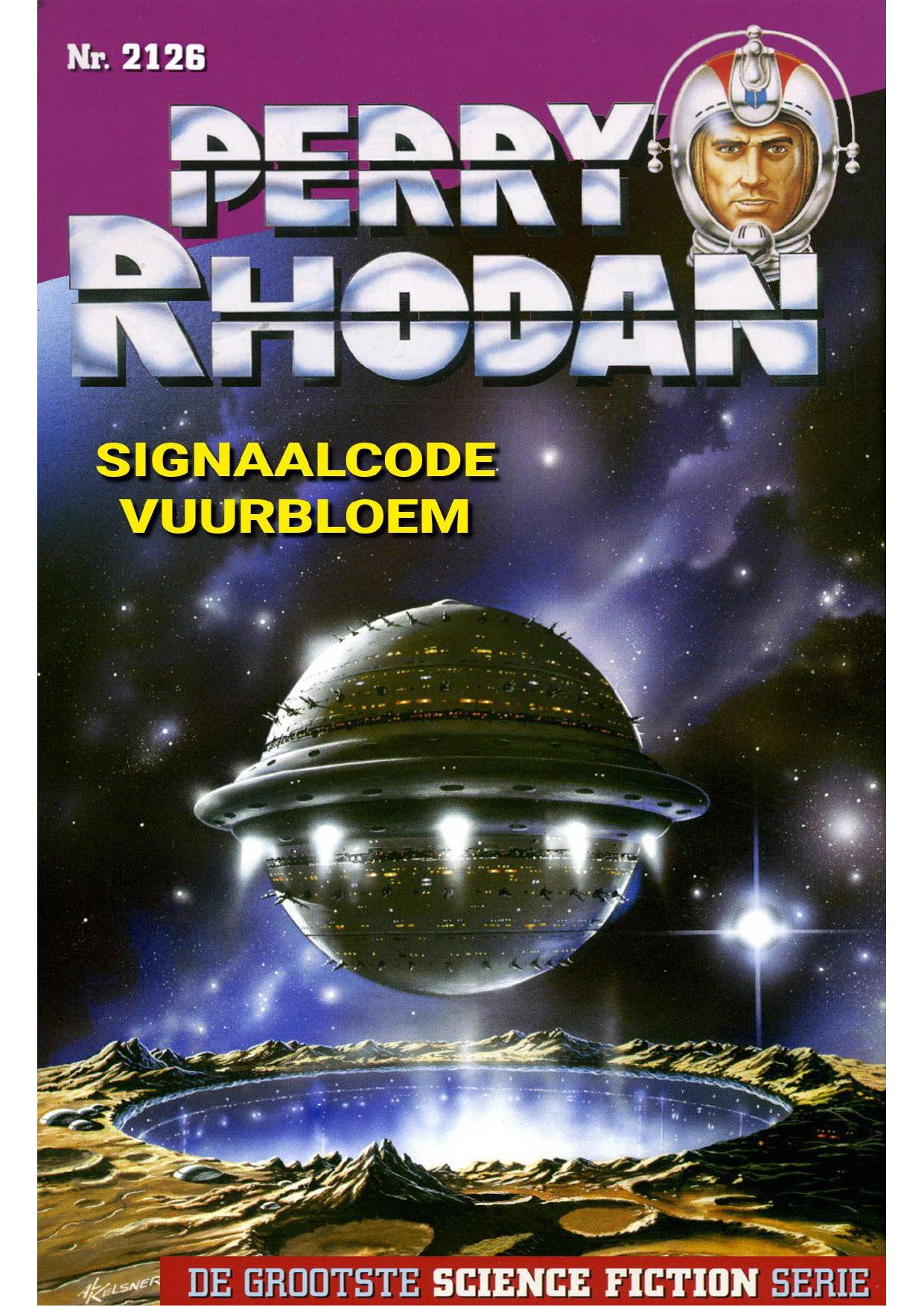 2126