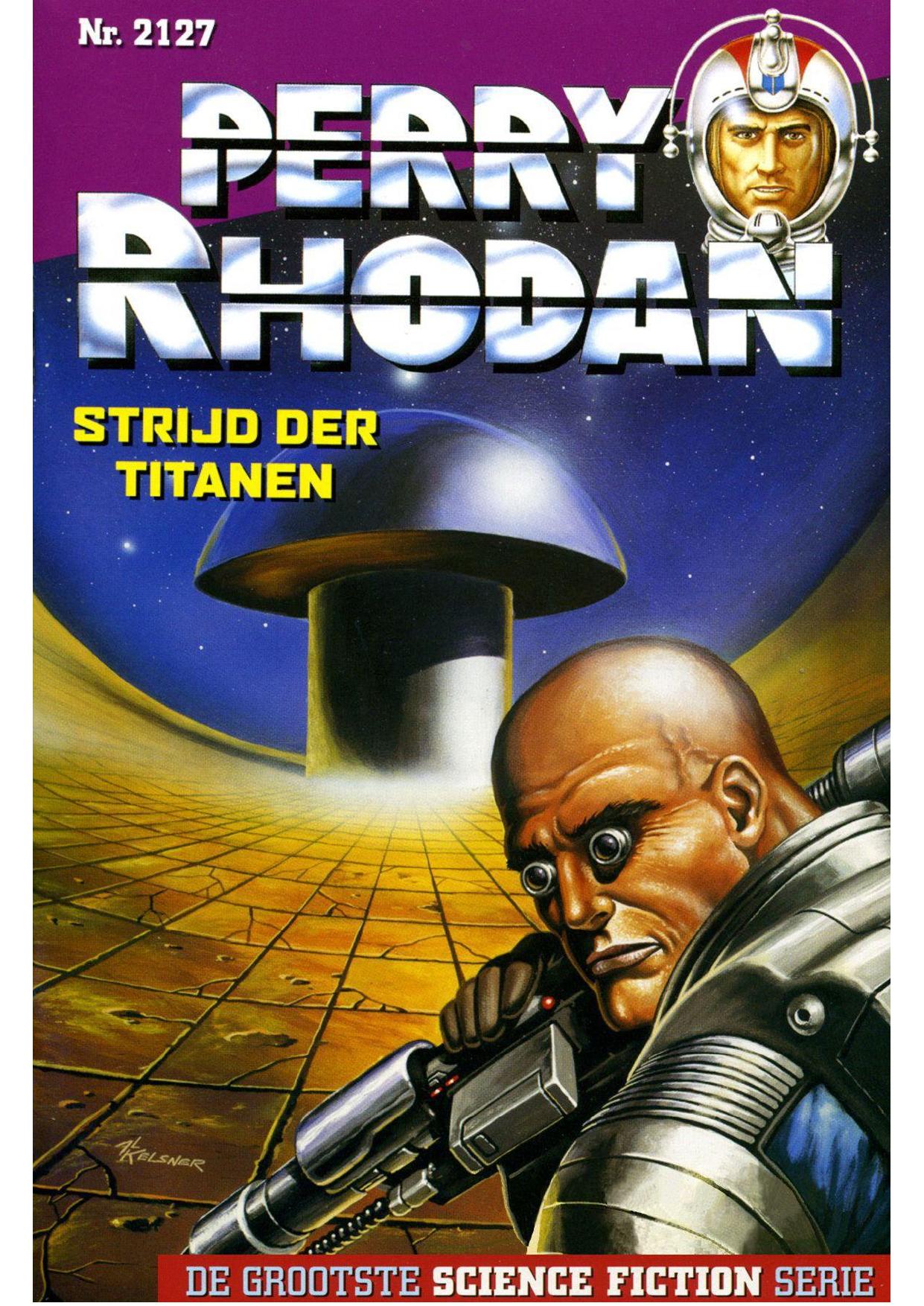 2127