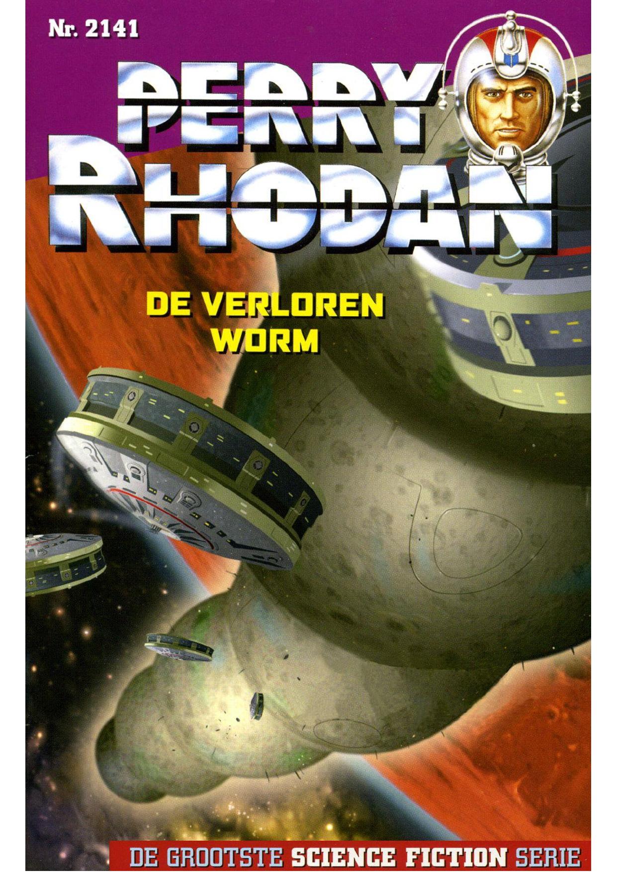 2141