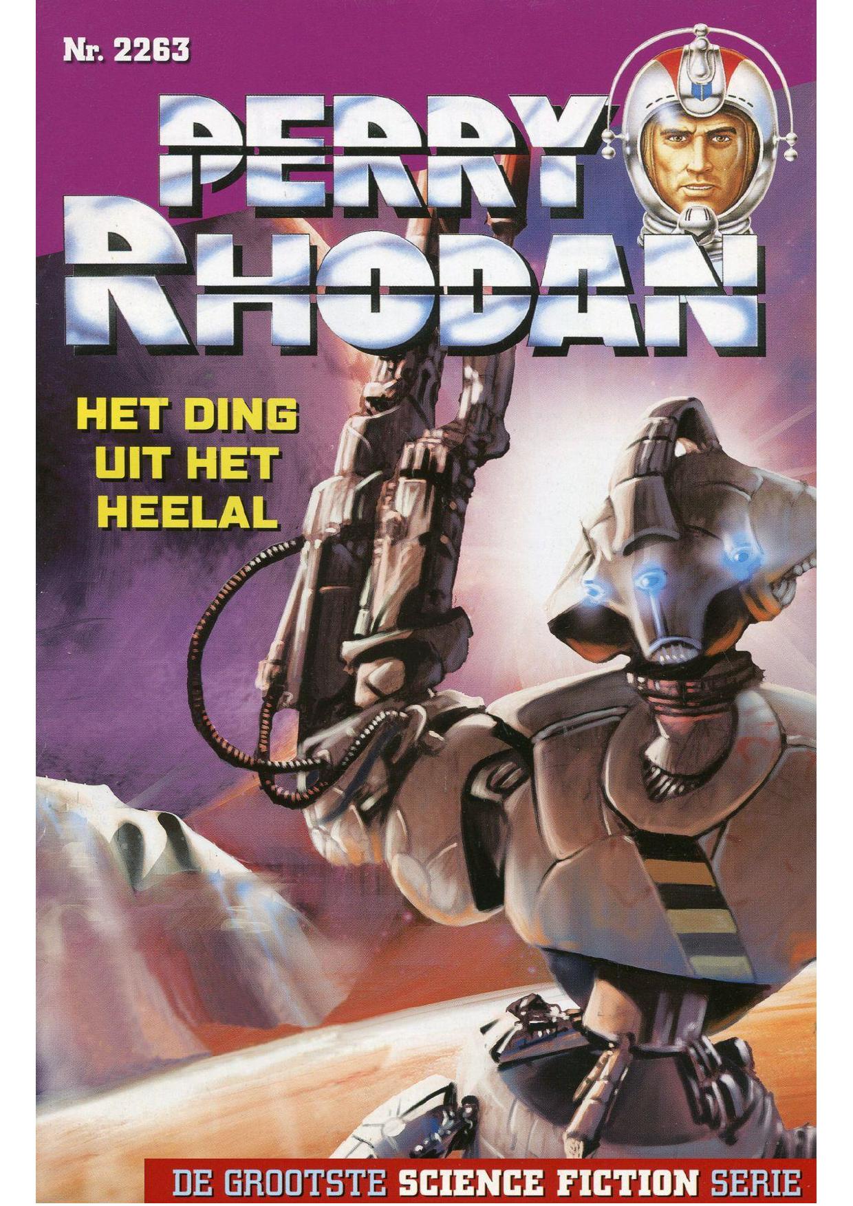 2263