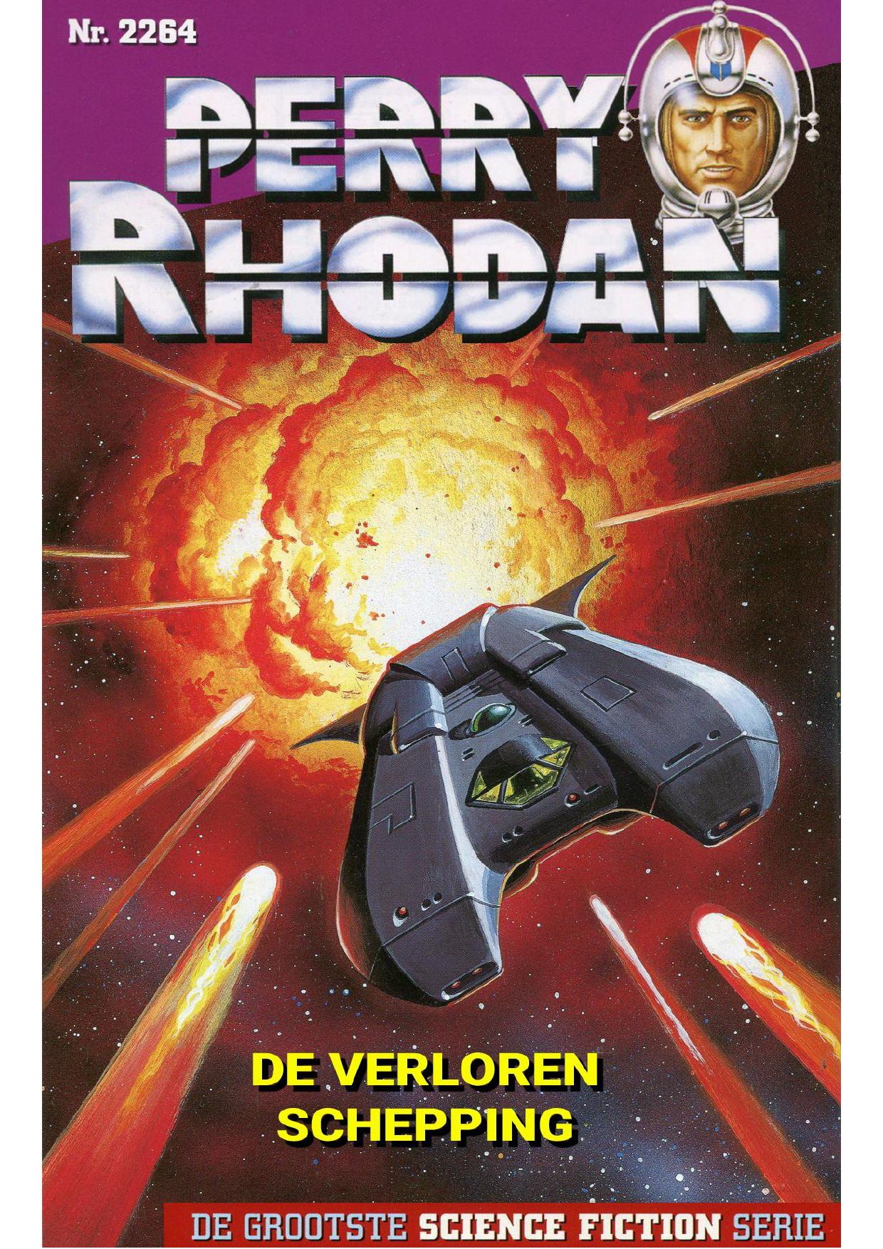 2264