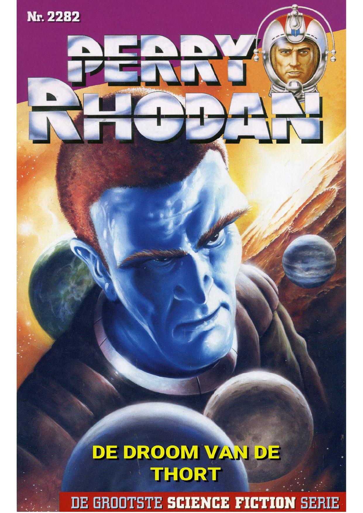 2282