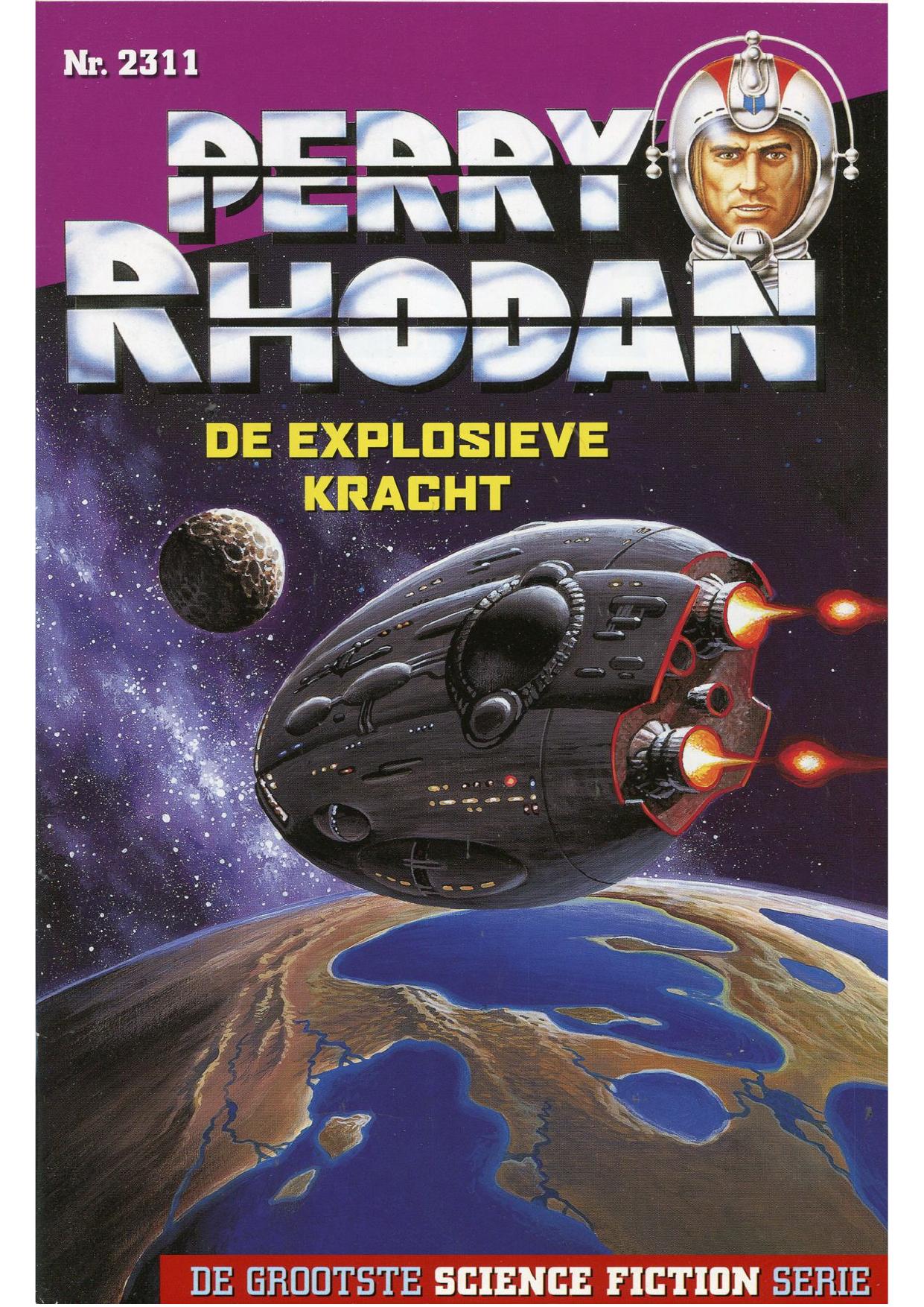 2311