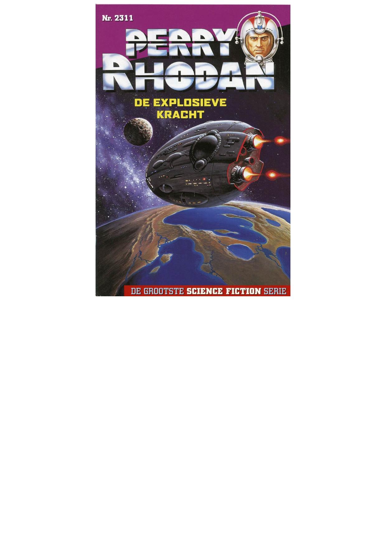 2311