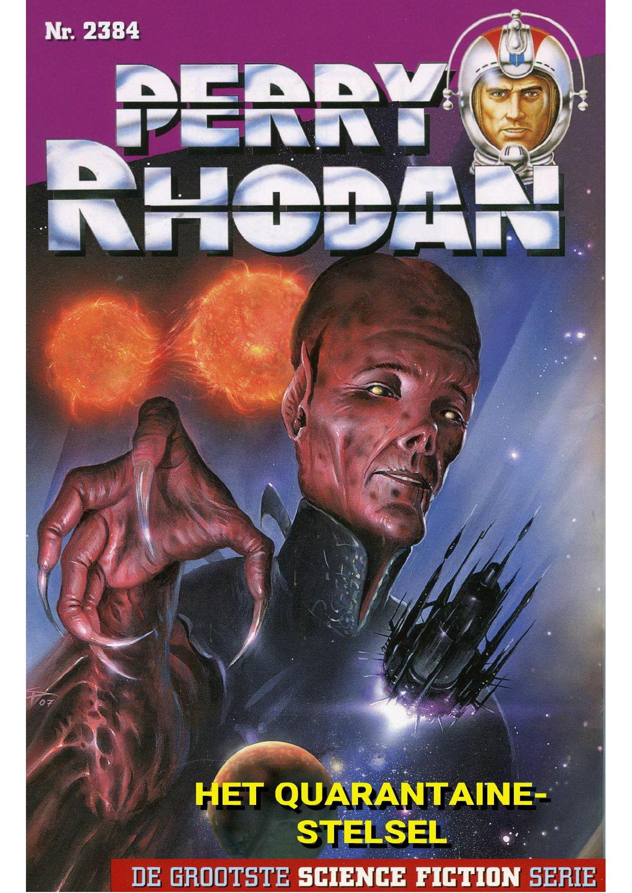 2384