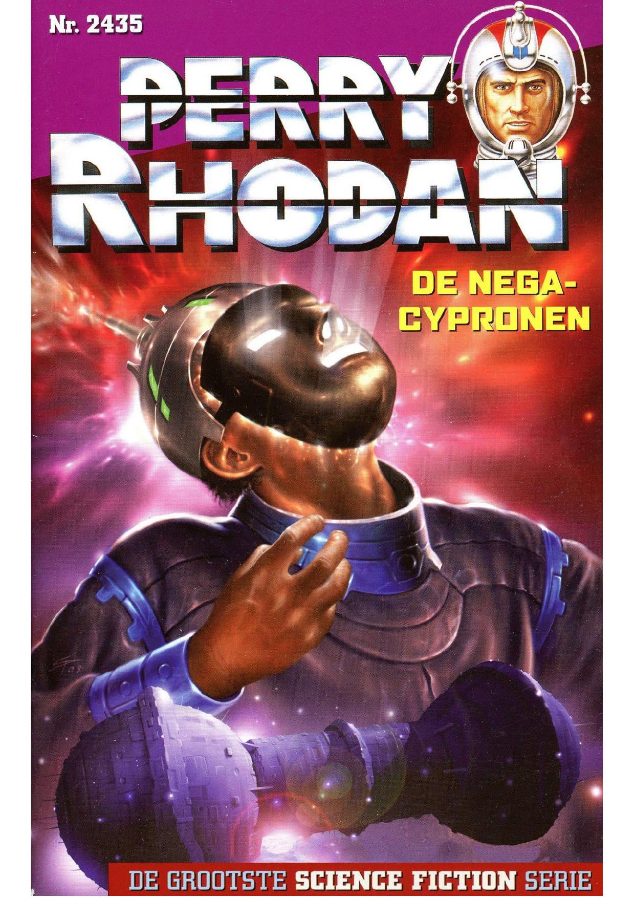 2435