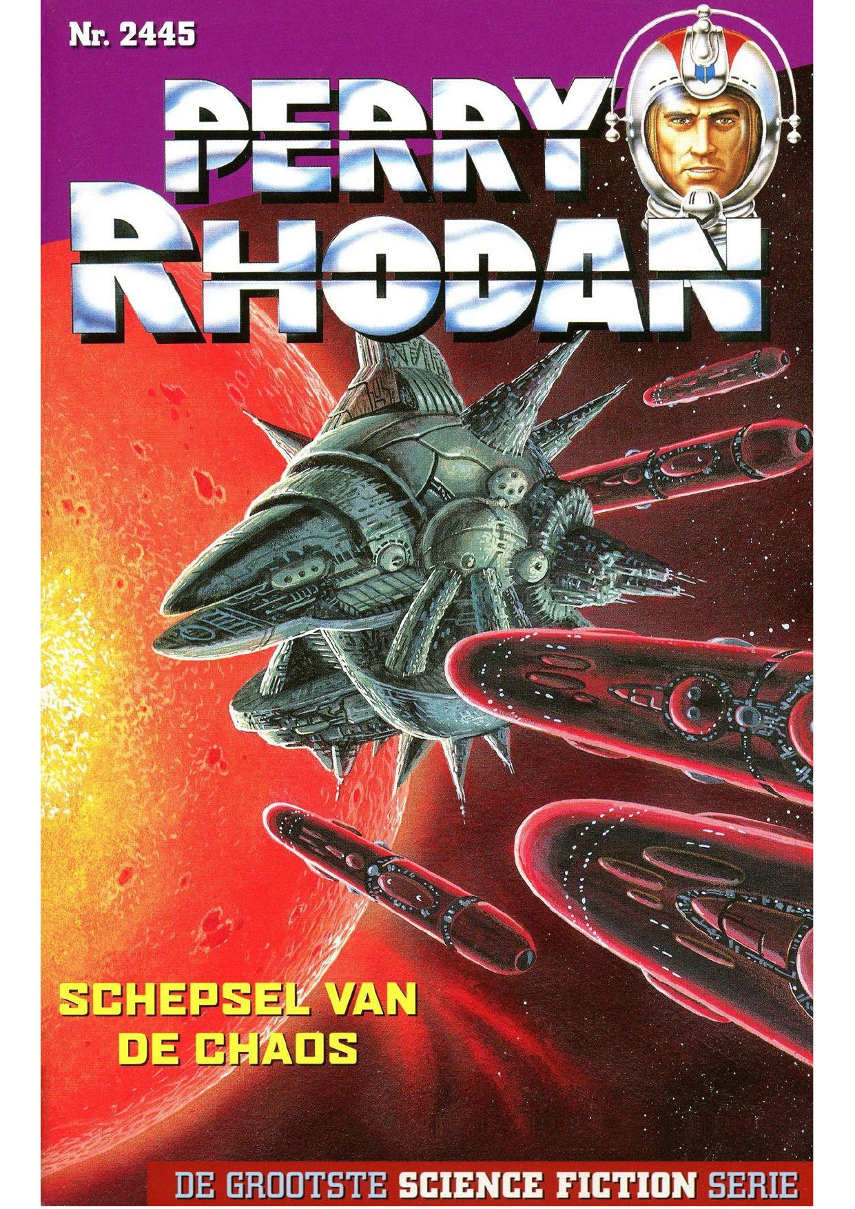 2445