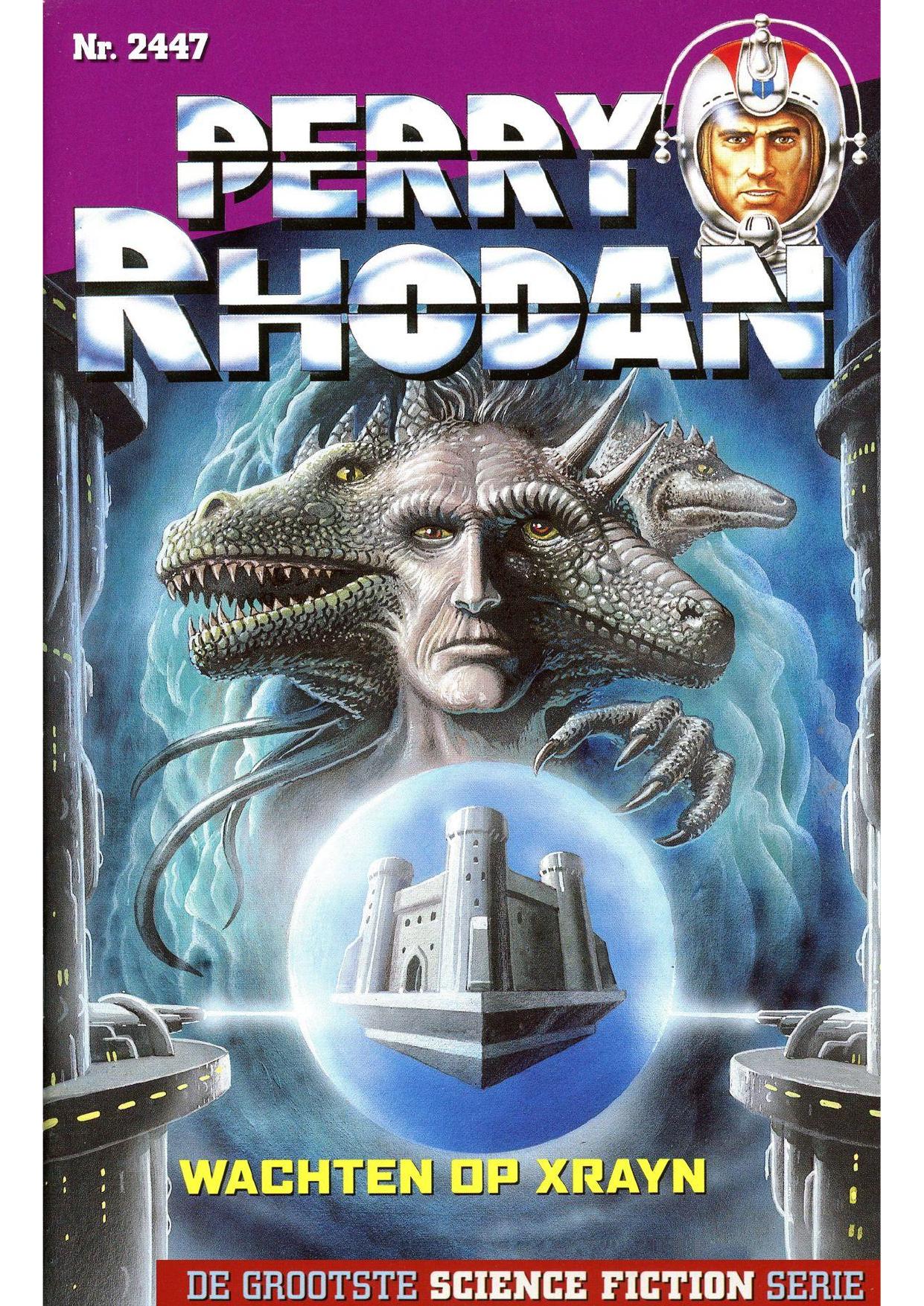 2447