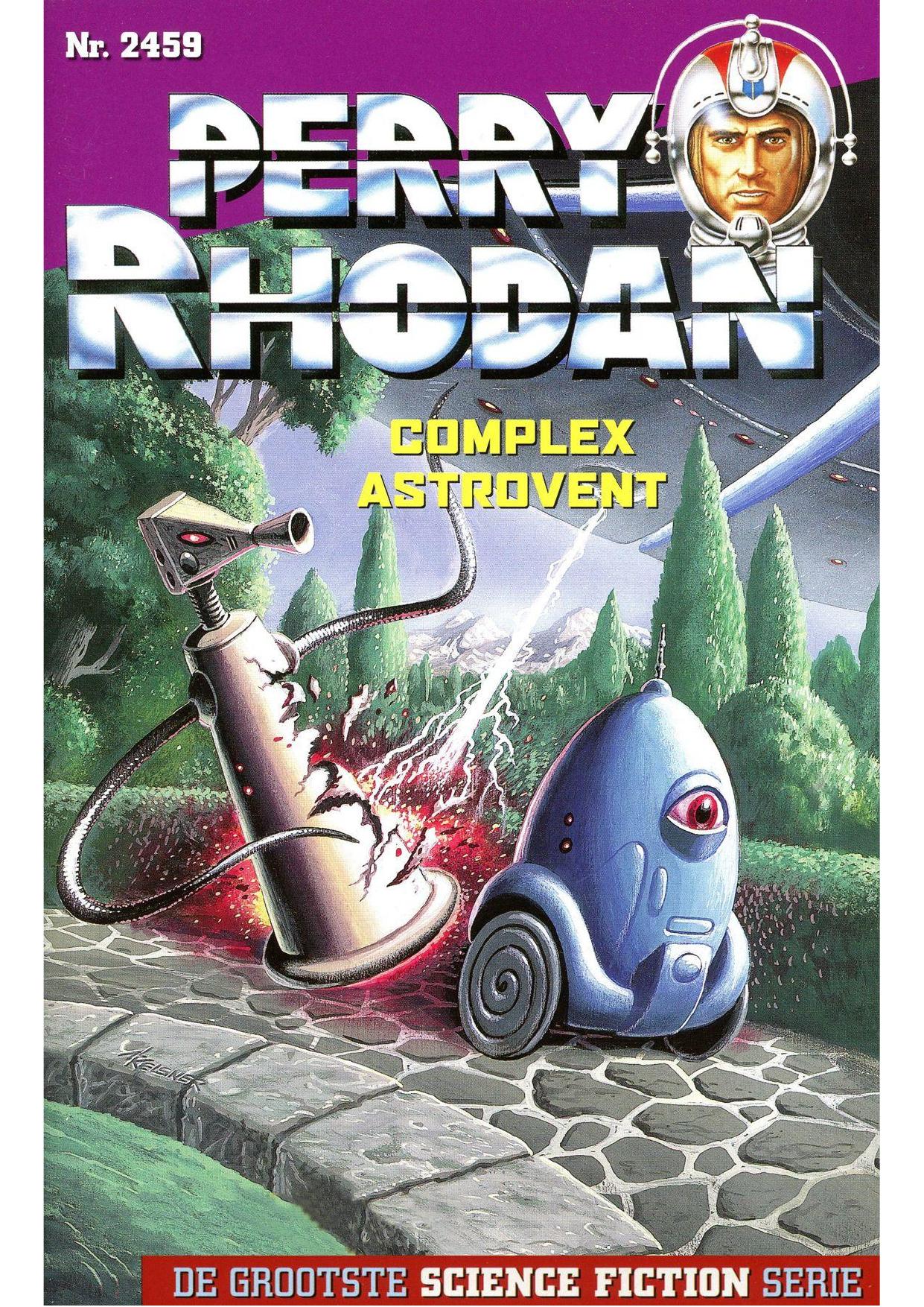 2459