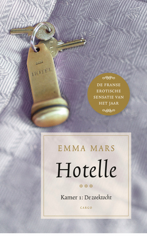 Hotelle