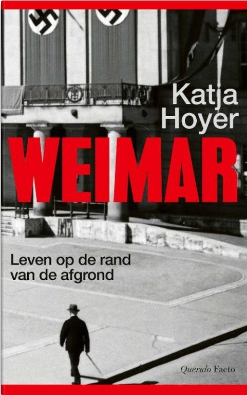 Weimar