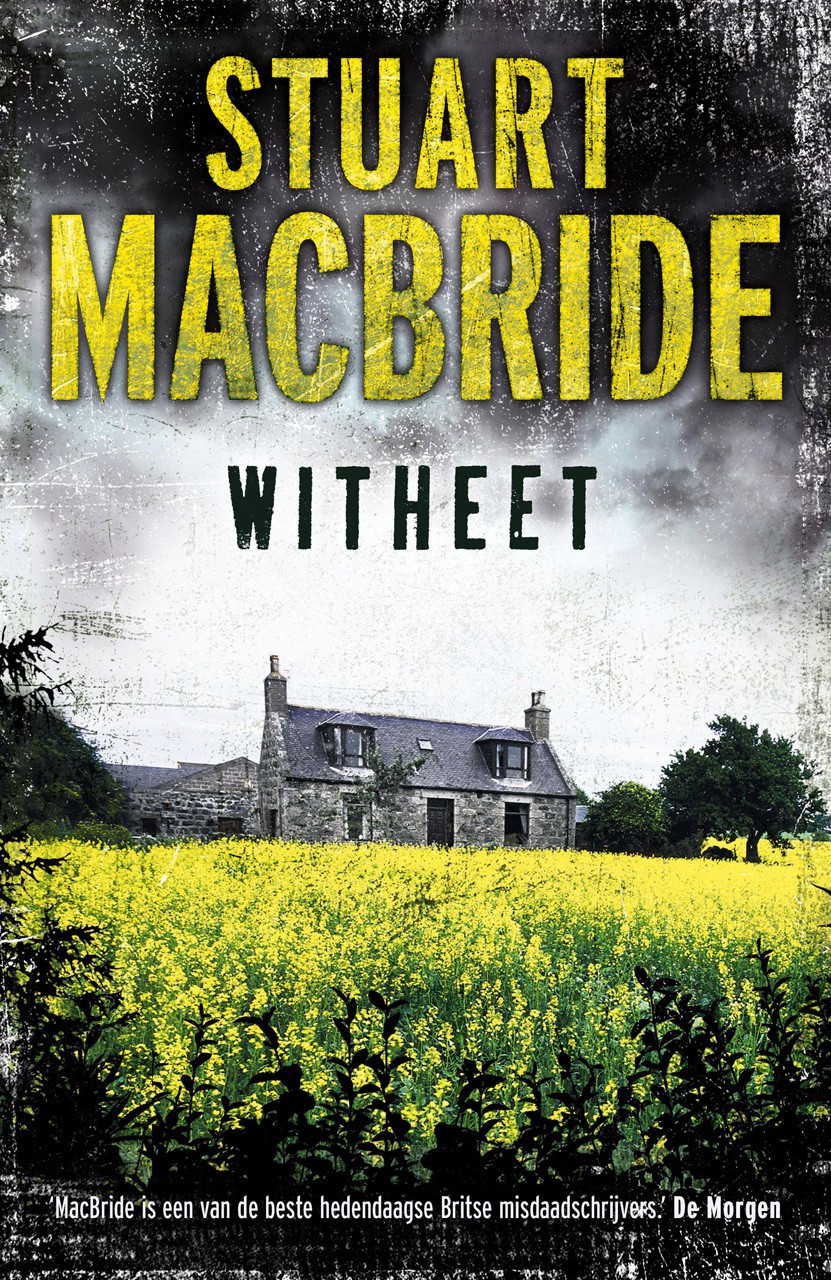 Witheet