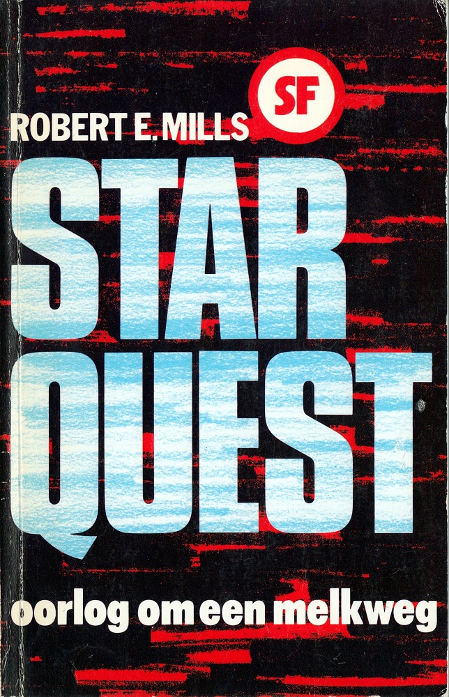 Starquest