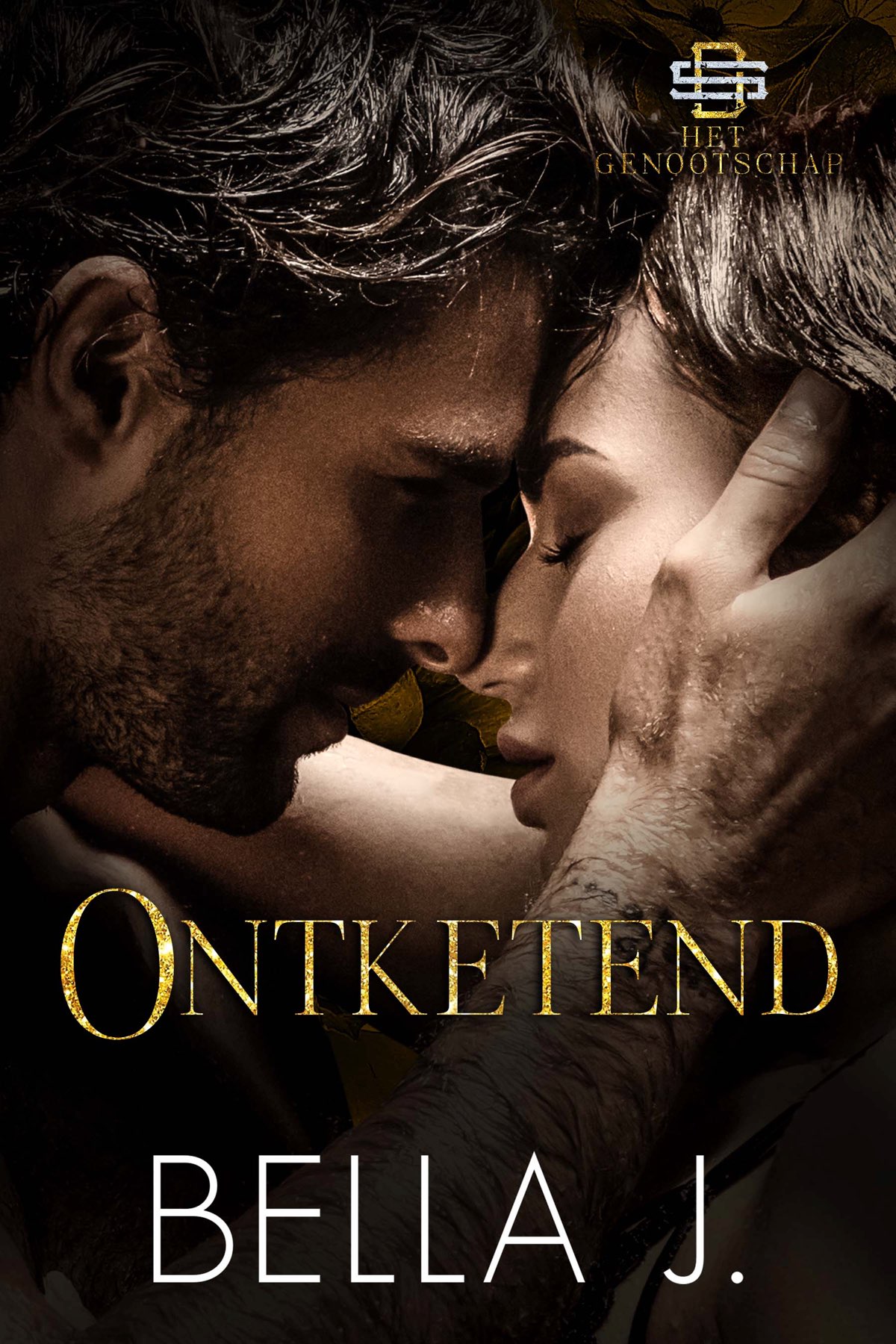 Ontketend