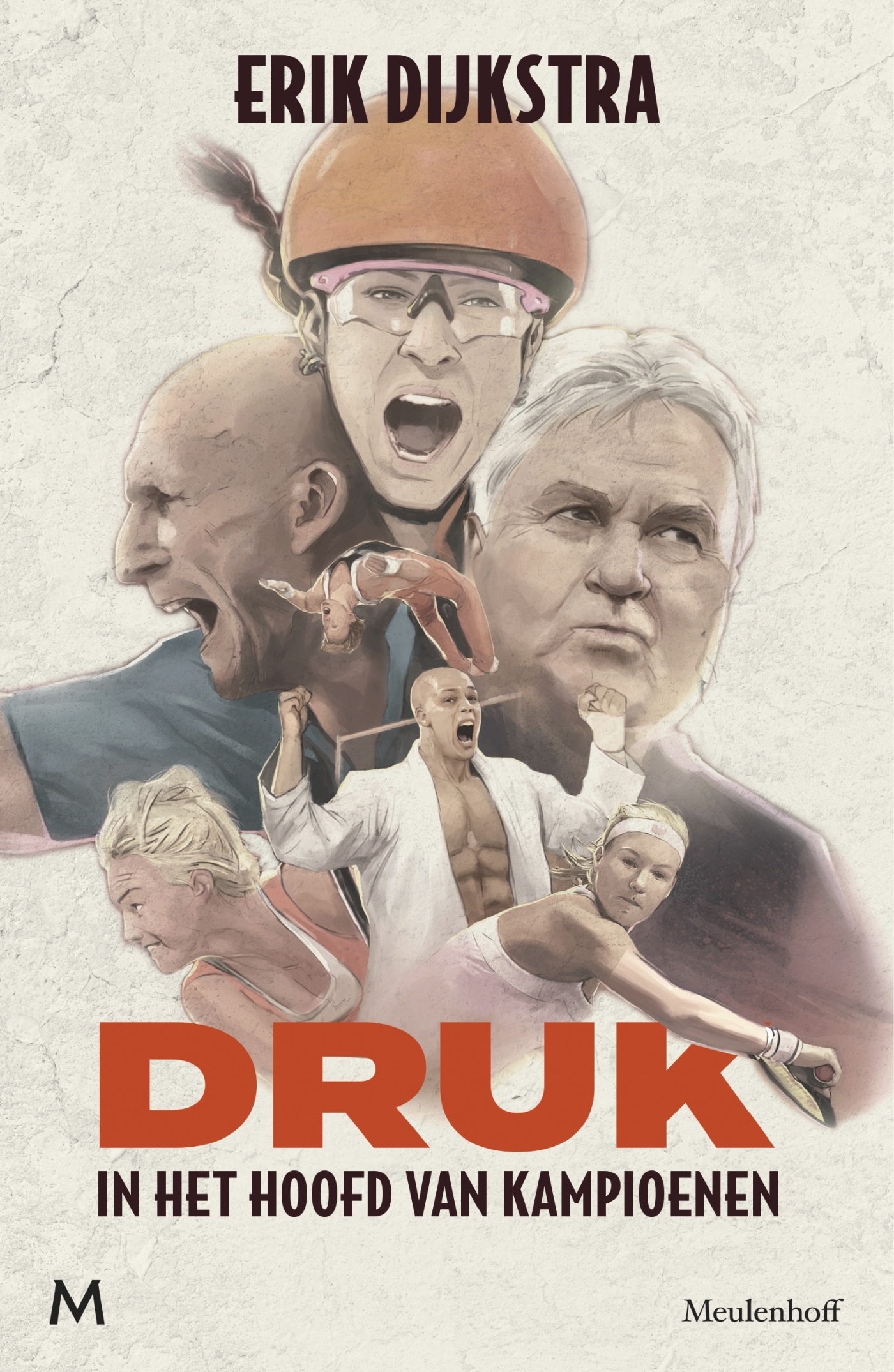 Druk
