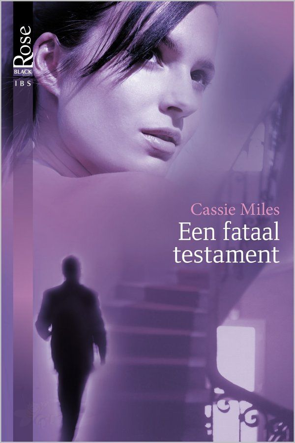 Een fataal testament