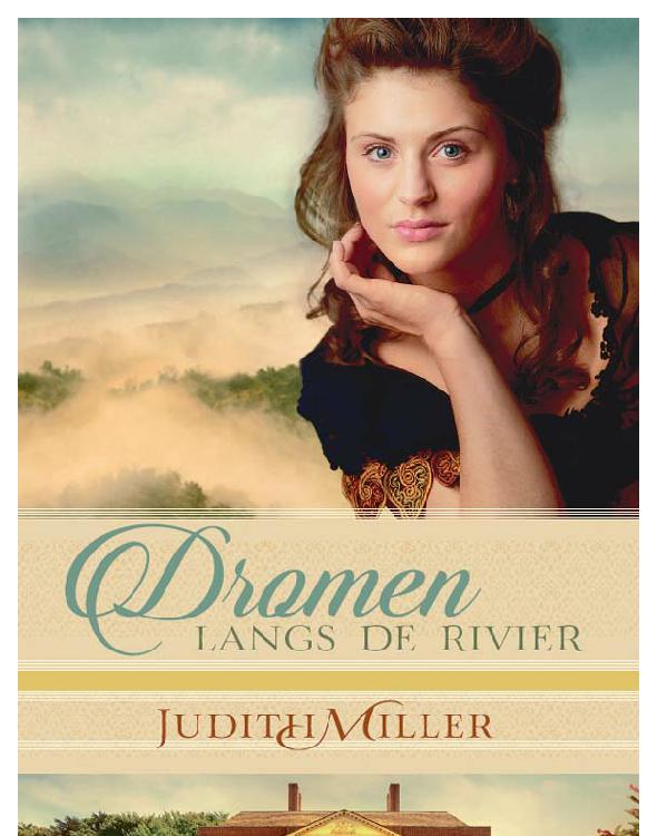 Dromen langs de rivier