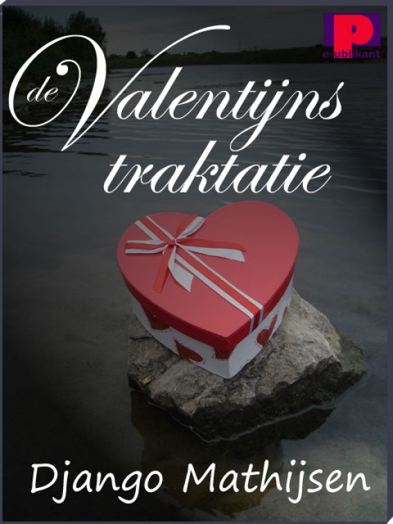 De Valentijnstraktatie