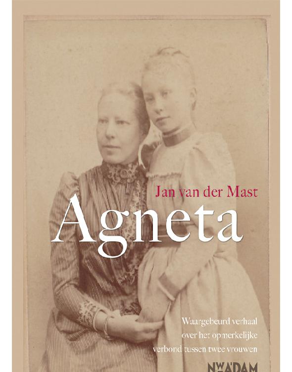 Agneta