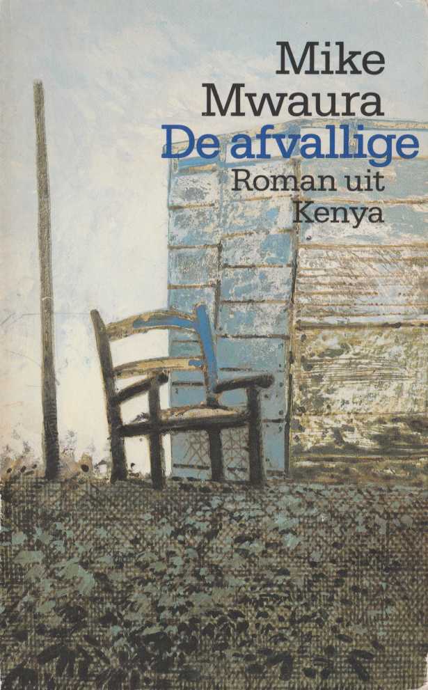 De afvallige