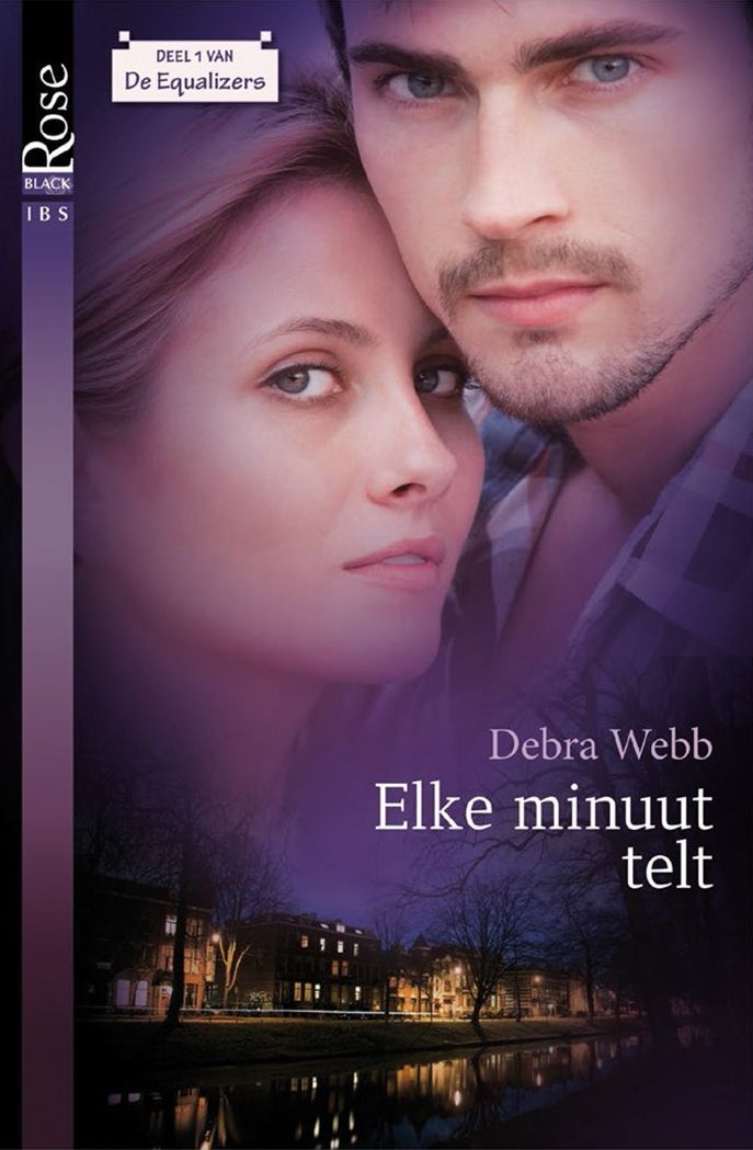 Elke minuut telt