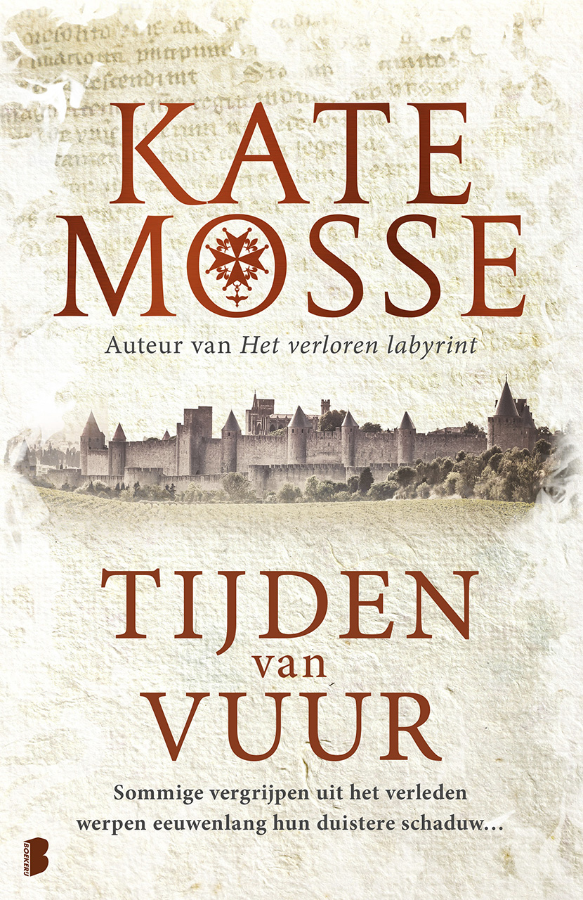 Tijd_van_vuur