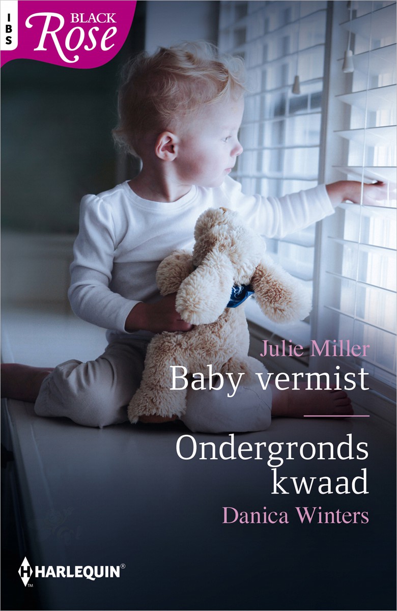 Baby vermist / Ondergronds kwaad