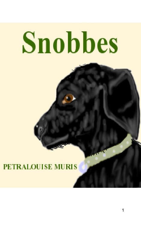 Snobbes.