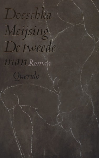 De tweede man