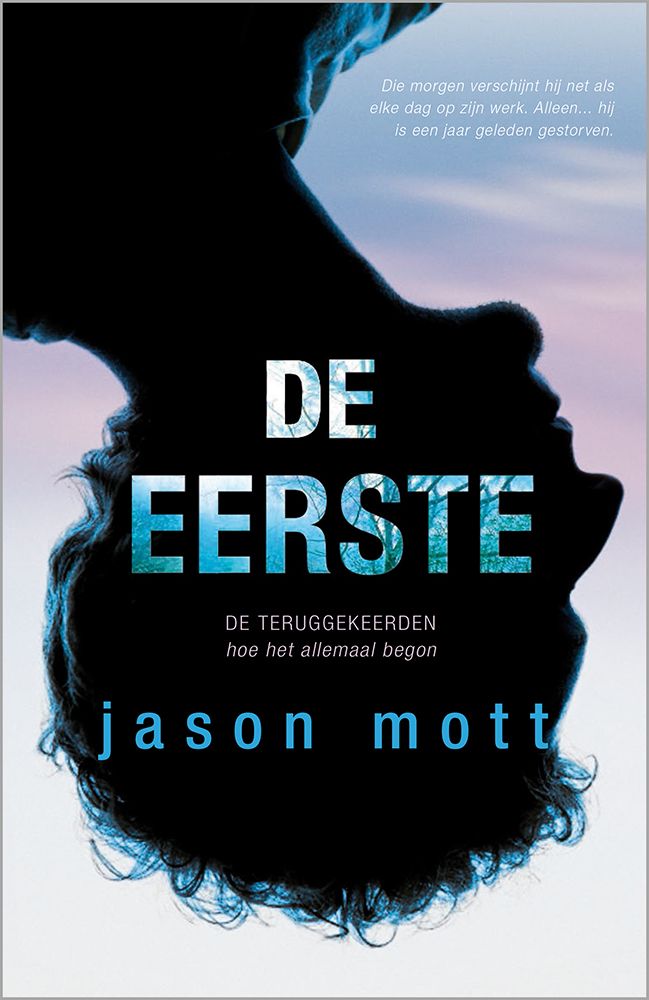 De Eerste