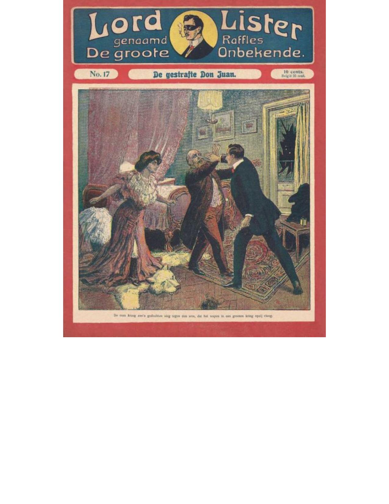 0017 De Gestrafte Don Juan