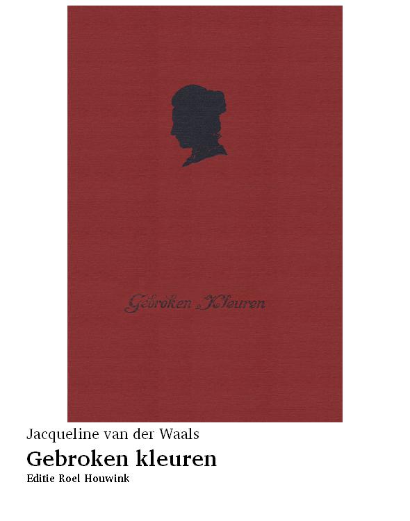 Gebroken kleuren