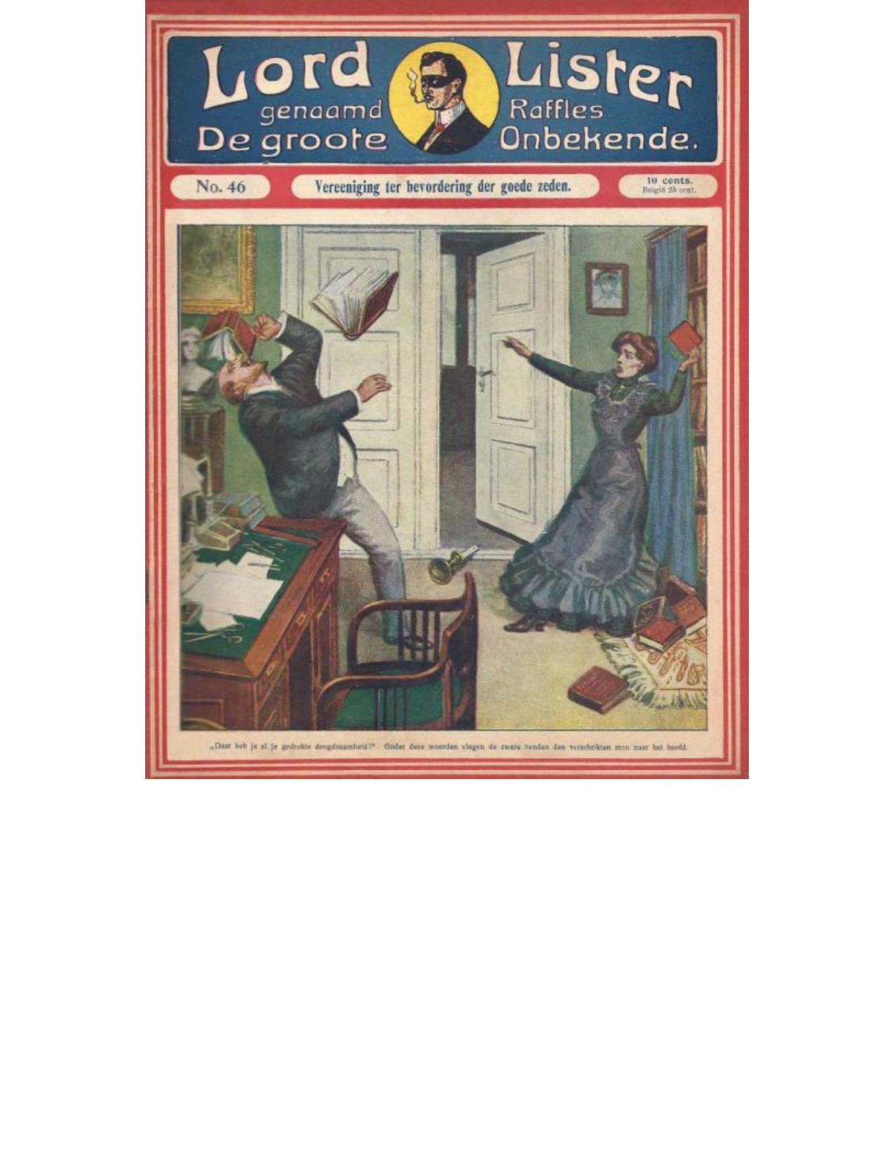0046 Vereniging Der Bevordering Der Goede Zeden