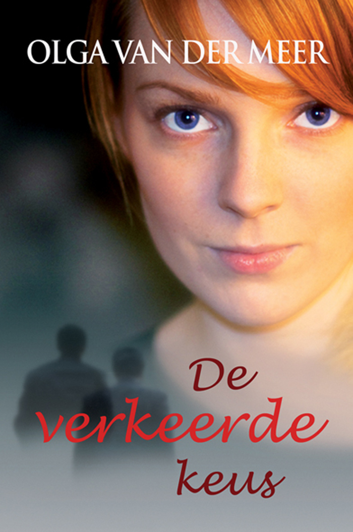 De verkeerde keus?
