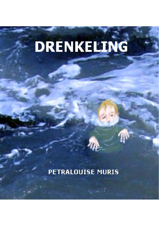 drenkeling