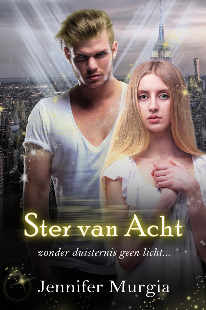 Ster van Acht