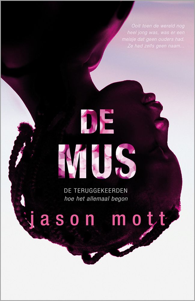 De mus
