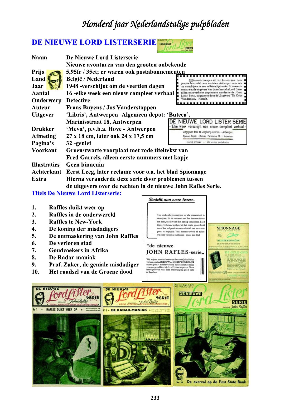 NLLS 01 tm 16 Ons boek alle 400 pagina’s in blz 233 pdf-bestand