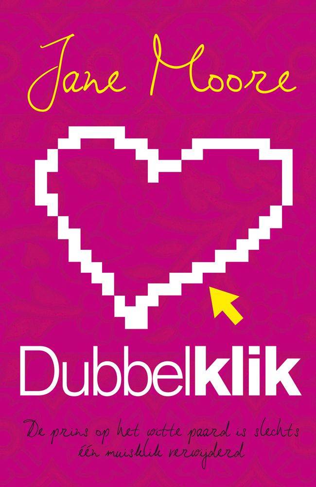 Dubbelklik